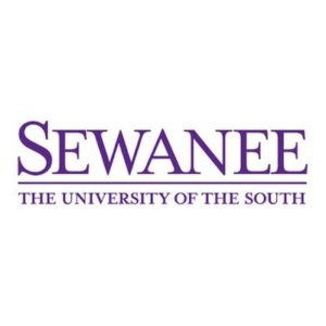 Sewanee: University of the South